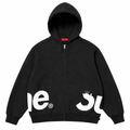 Veste - Classic