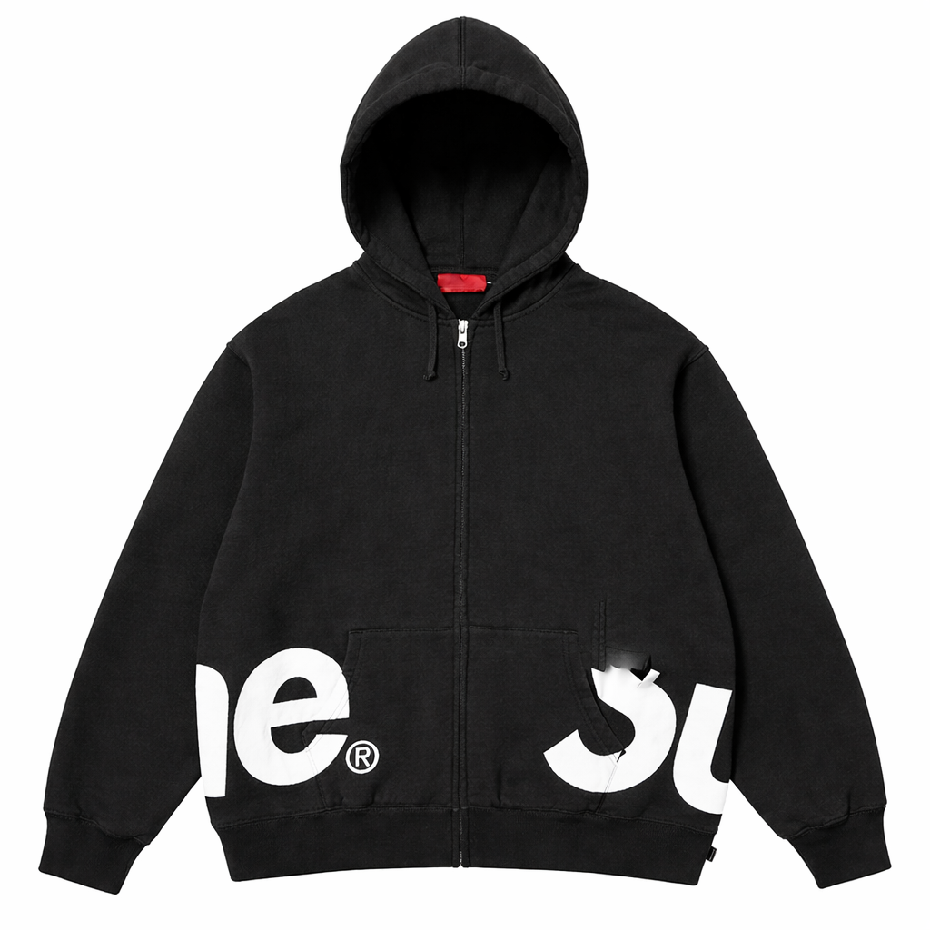 Veste - Classic