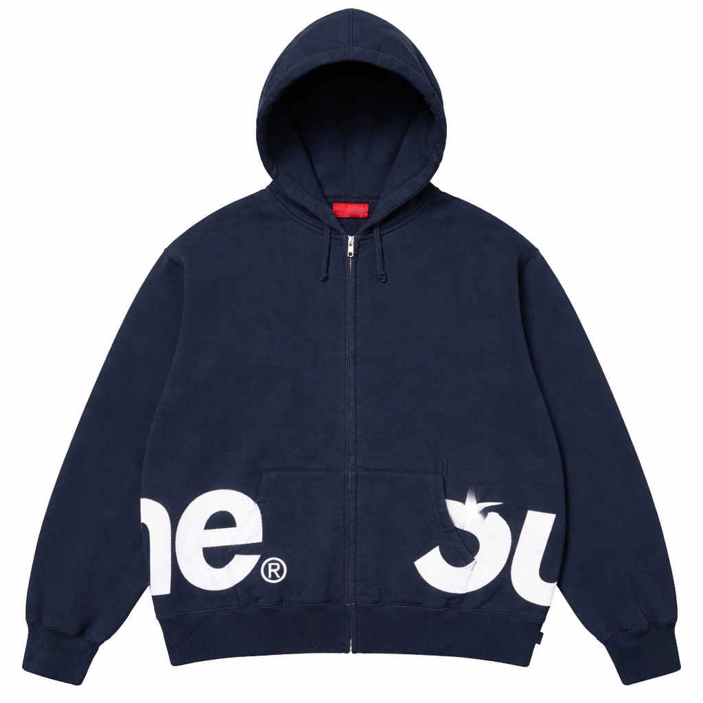 Veste - Classic