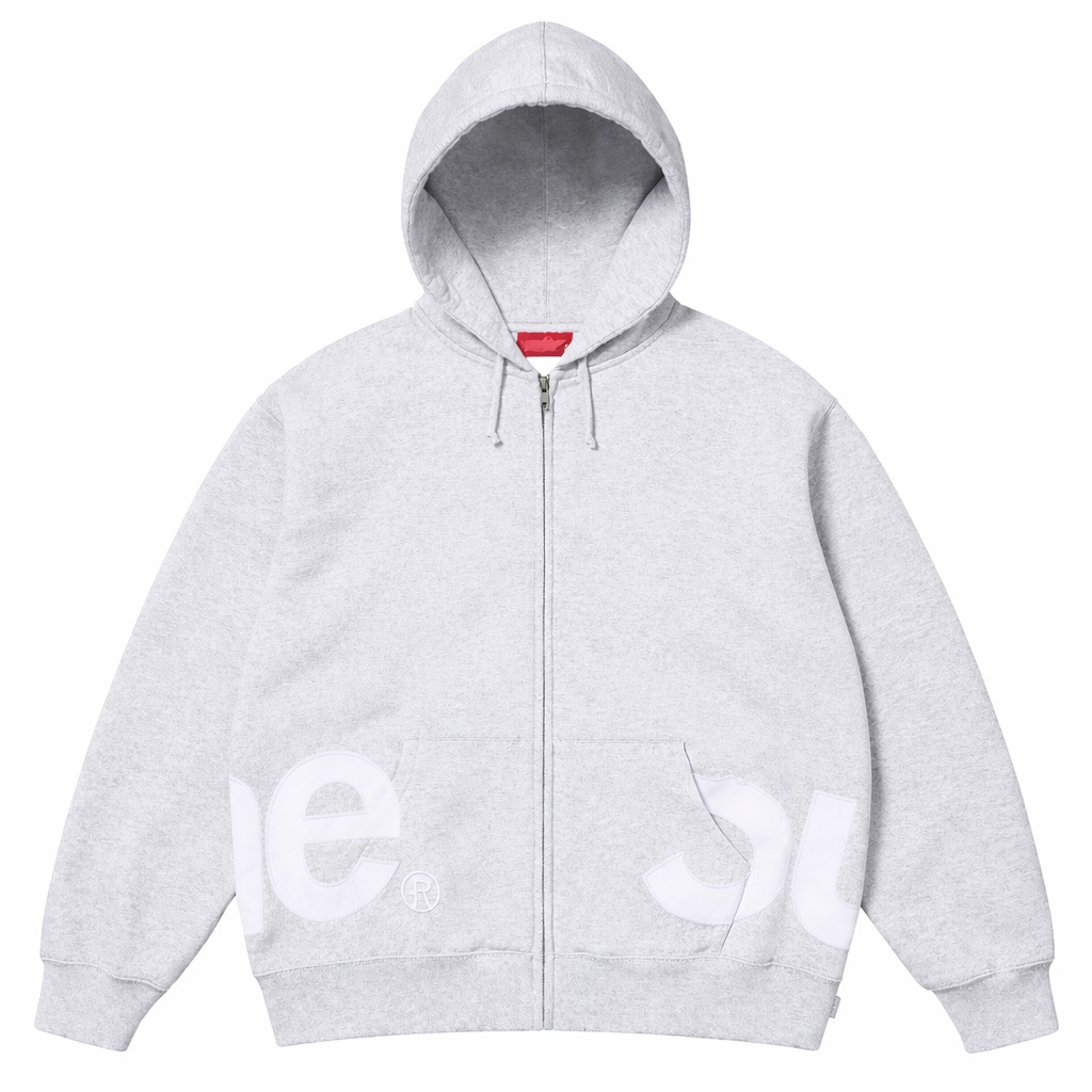 Veste - Classic
