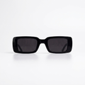 Lunettes de Soleil Streetwear Lunaria