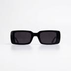Lunettes de Soleil Streetwear Lunaria