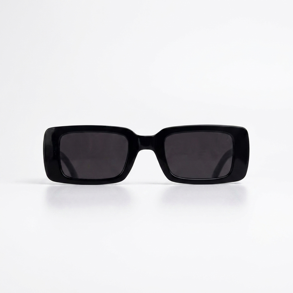 Lunettes de Soleil Streetwear Lunaria