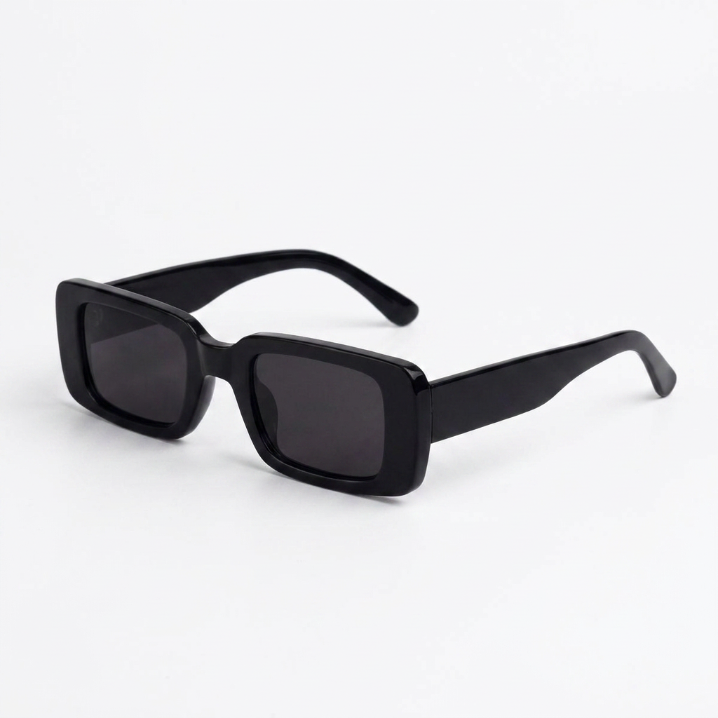Lunettes de Soleil Streetwear Lunaria