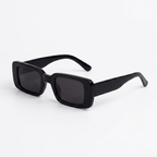 Lunettes de Soleil Streetwear Lunaria
