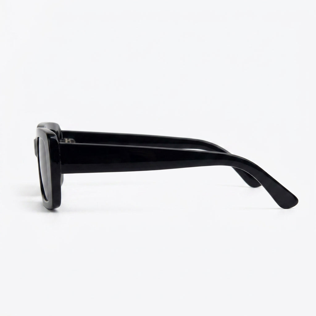 Lunettes de Soleil Streetwear Lunaria