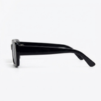 Lunettes de Soleil Streetwear Lunaria