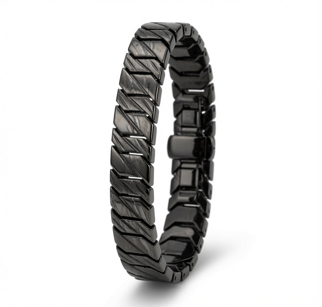 Bracelet Spectral
