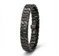 Bracelet Spectral