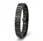 Bracelet Spectral