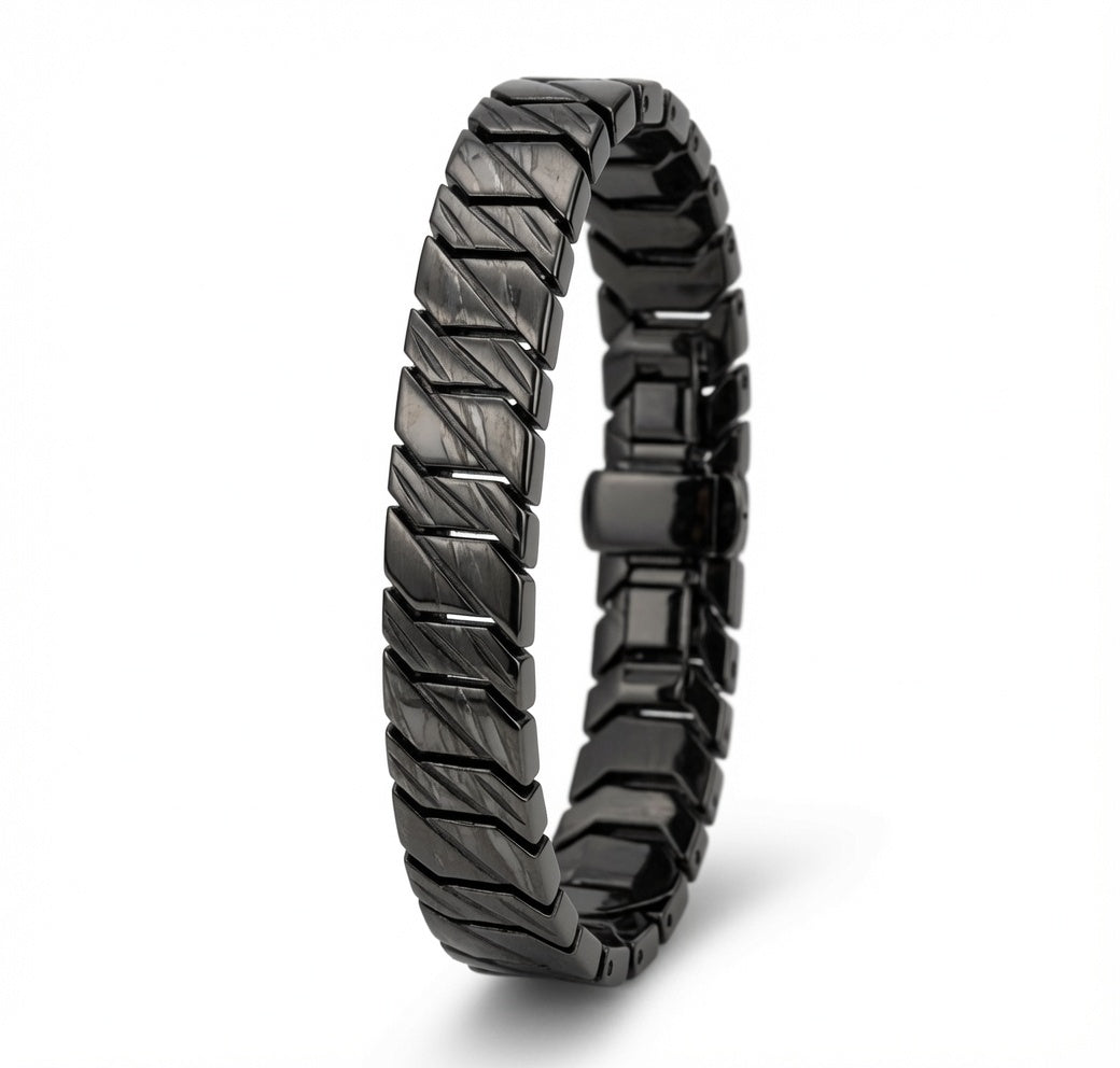Bracelet Spectral
