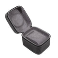 Watch Case Premium