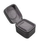 Watch Case Premium