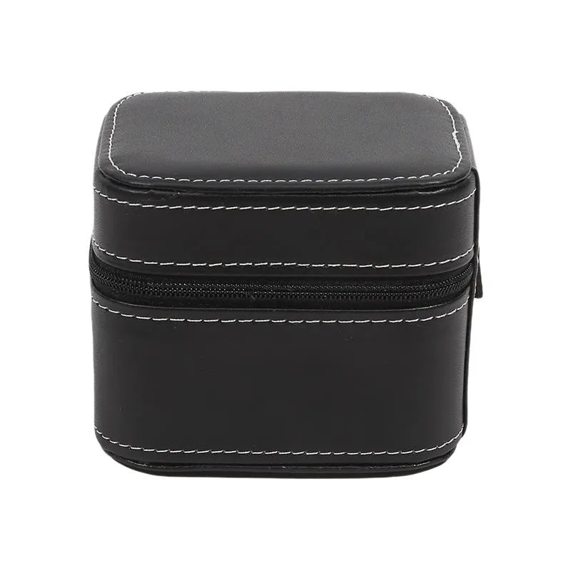 Watch Case Premium