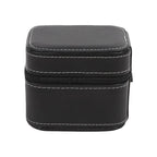 Watch Case Premium