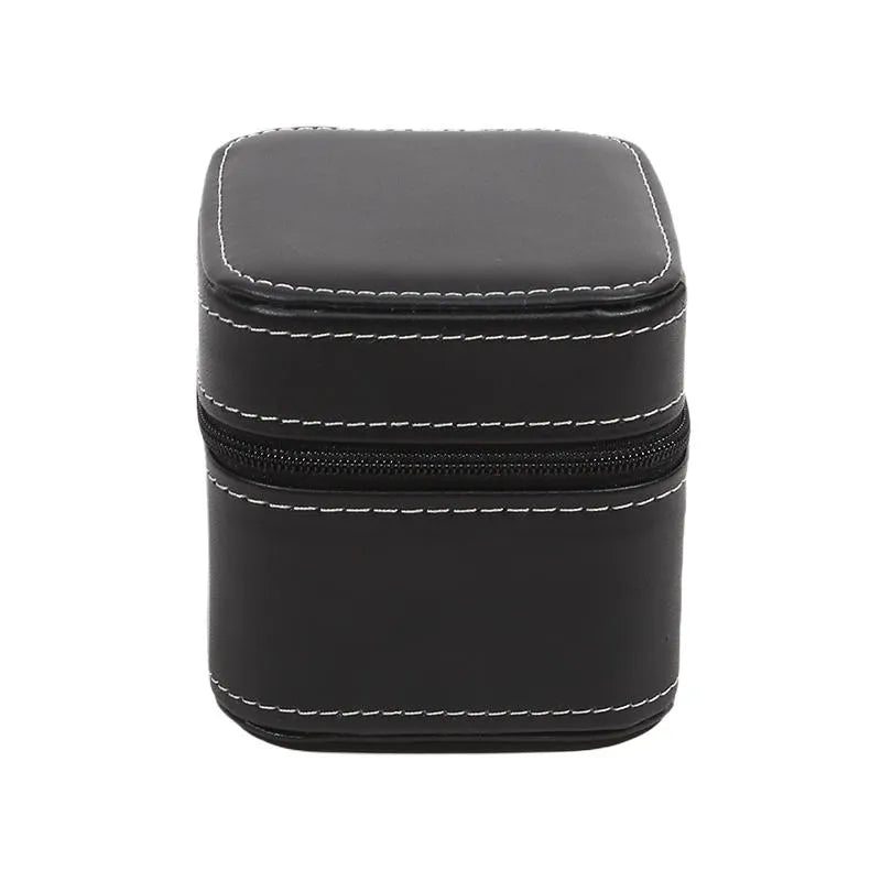 Watch Case Premium