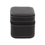 Watch Case Premium