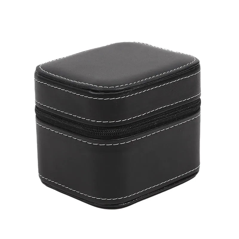 Watch Case Premium
