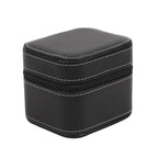 Watch Case Premium