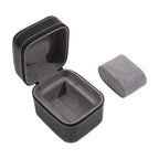 Watch Case Premium