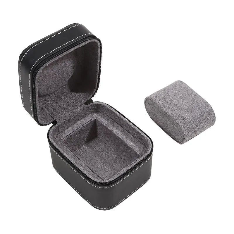 Watch Case Premium