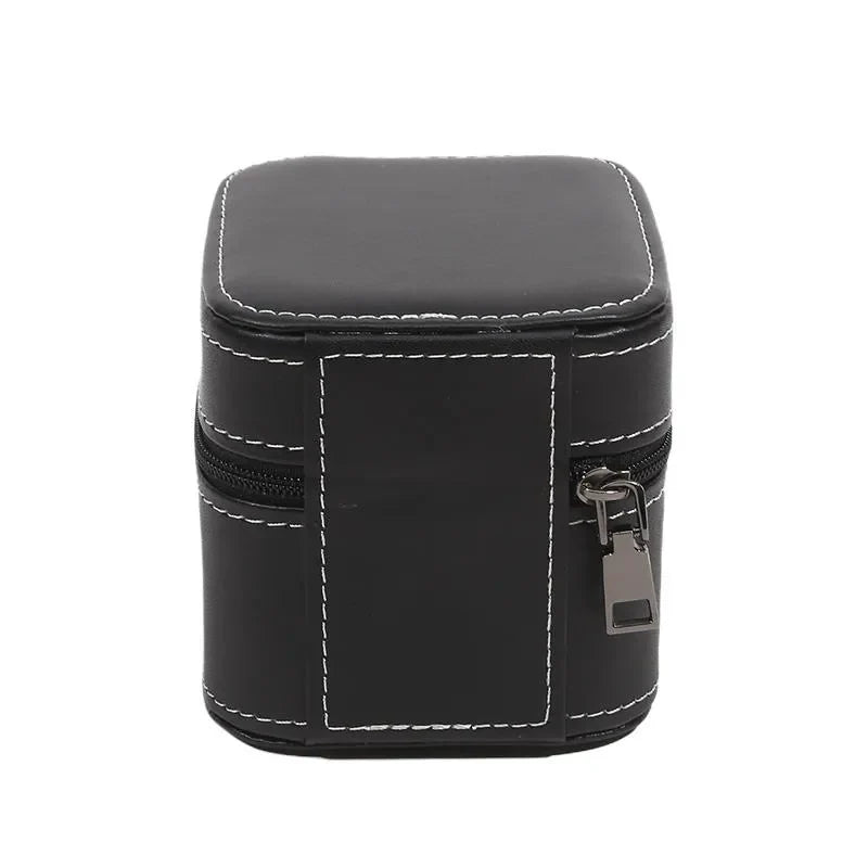 Watch Case Premium